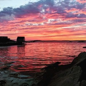 Meet your Posher, Jack